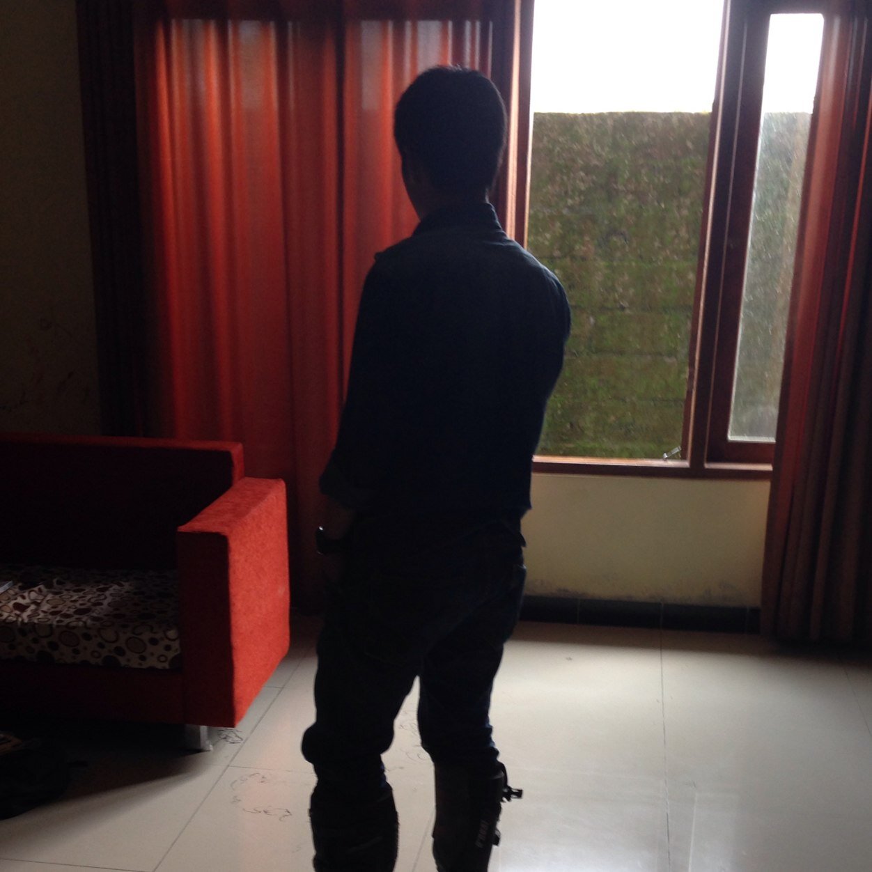 ekalaya15's profile picture. mahasiswa yang ingin cepat lulus