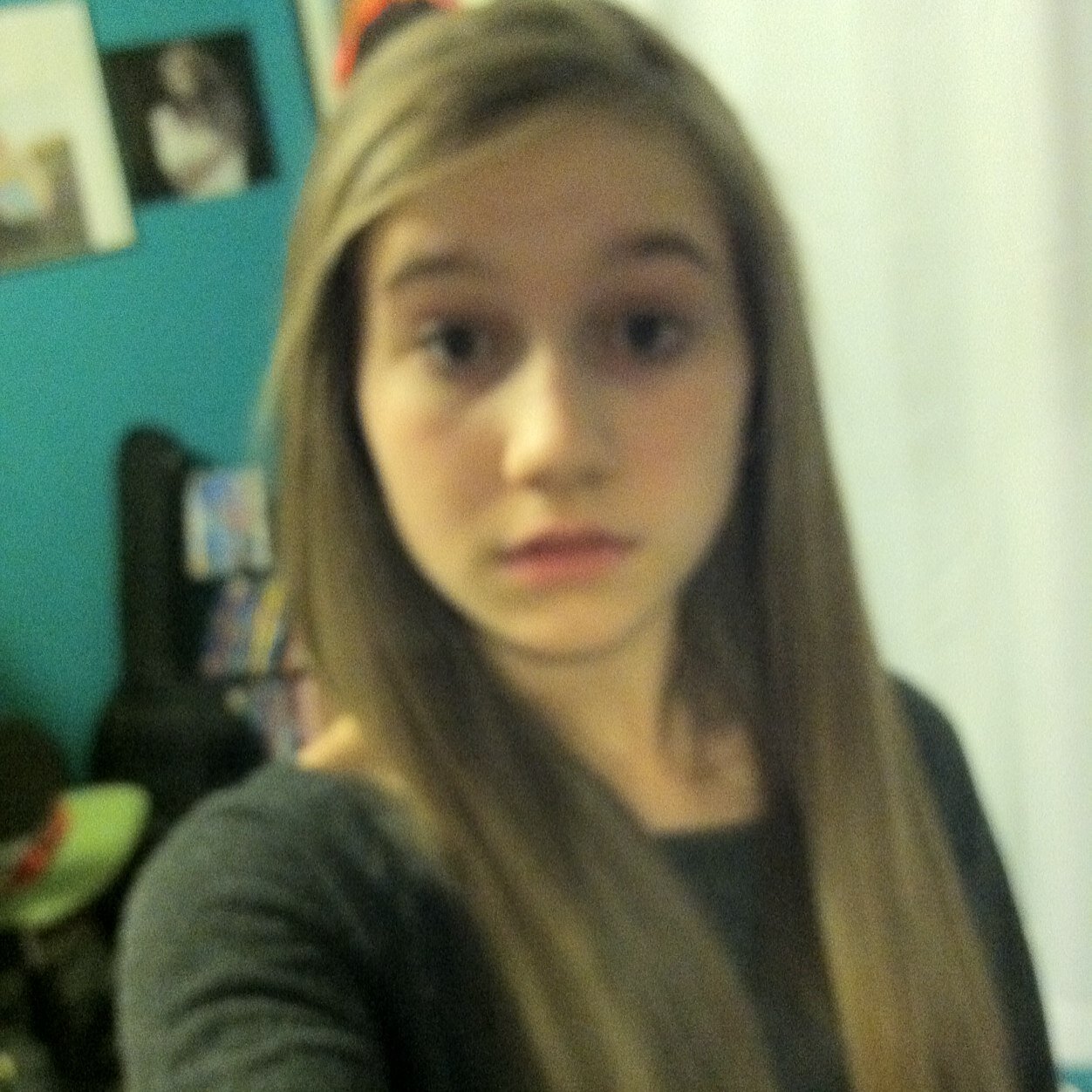 lillian_alora's profile picture. ♡ed sheeran-one direction-youtubers♡ 14years