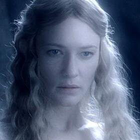 The Goddess Morrigan. I am here to guide @HoytMCionaoith on his quest and to protect the Circle of Six  @AllSoulsRP