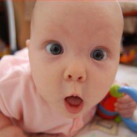 OneTwo345678910's profile picture. k.