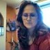 MARIBEL MÁRQUEZ (@alcatrz875) Twitter profile photo