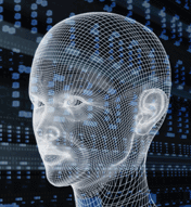 digi_gurl's profile picture. Cool tools, apps, webware, shareware, freeware, software...for internet marketers, affiliates, bloggers.....