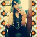 celeste henry - @celestehenryyy - Twitter