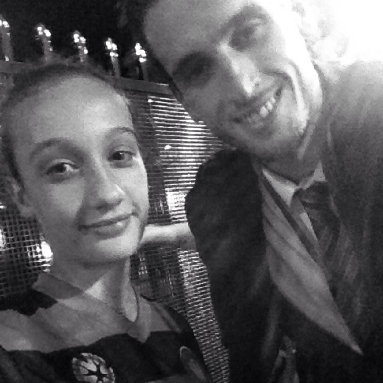 Jai Waetford ❤️