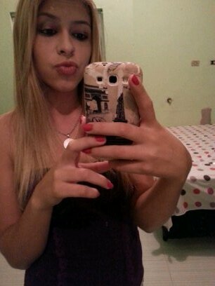 momor  ♡