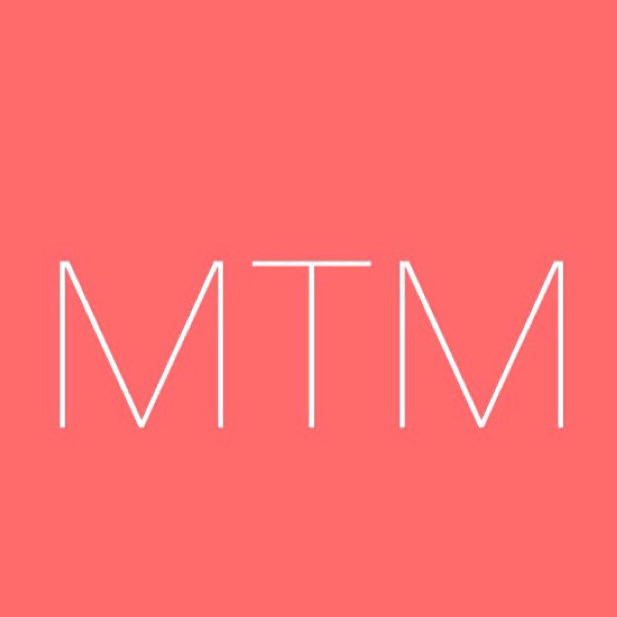 Money Team Marketing... Please follow us on Instagram: MTMGROUPS Mtm.socialmedianetwork@gmail.com