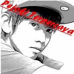 Acssmart1's profile picture. 