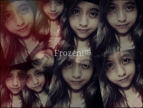 ChristiantiWidy's profile picture. ❤️ - Religi : Kristen Protestan (http://t.co/3I7sGytX1v)-SMAGUZT