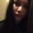 Jessica Tiburcio