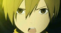 学生/アニメ/ニコニコ/オーディオ/MineCraft/Beatbox/SPYAIR/MWAM  気軽に声かけてやって下さい(・∀・) ※相互フォロー大歓迎です！ 