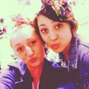 Taylor Hutson - @TaylorChames - Twitter