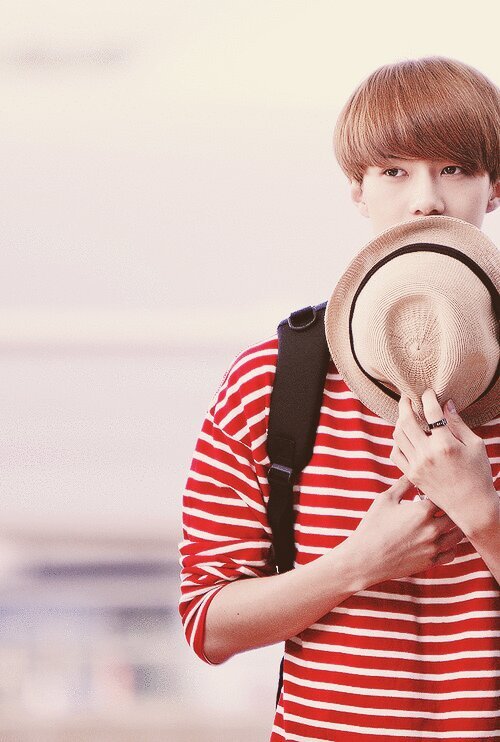 14/4/6                   EXO/SEHUN