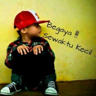 rendyadityaph's profile picture. 207'14 7B,8B,9E FollowBack Mention☺ # ViscaBarca |