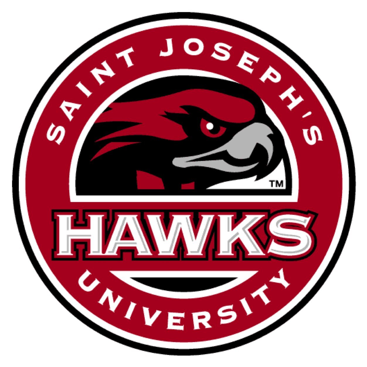 not affiliated with Saint Joseph's University
Makeoutssju@yahoo.com