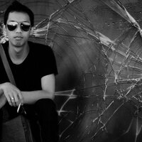 Okky D K (@oqikdk) 's Twitter Profile