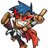 spingyan's profile image