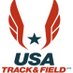 USATF Arizona Youth (@usatfazyouth) Twitter profile photo USATF Arizona Youth (@usatfazyouth) Twitter profile photo
