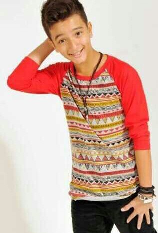 followyourdream || alwaysBD || always support BD|| music is my live 0^◇^0)/↖(^▽^)↗