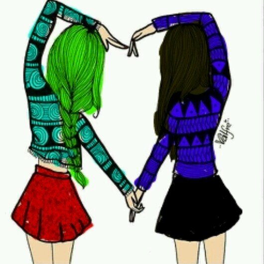 jennythekiller_'s profile picture. im a new creepypasta im 18 im single c; jk my life was hell before killing is what i do mom:? dad:? brother:? sister:?