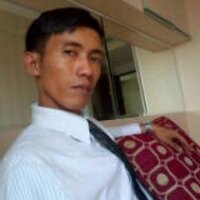 MUCHLIS (@muchlispp) 's Twitter Profile