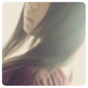 舞子 (@11maimaiko) Twitter