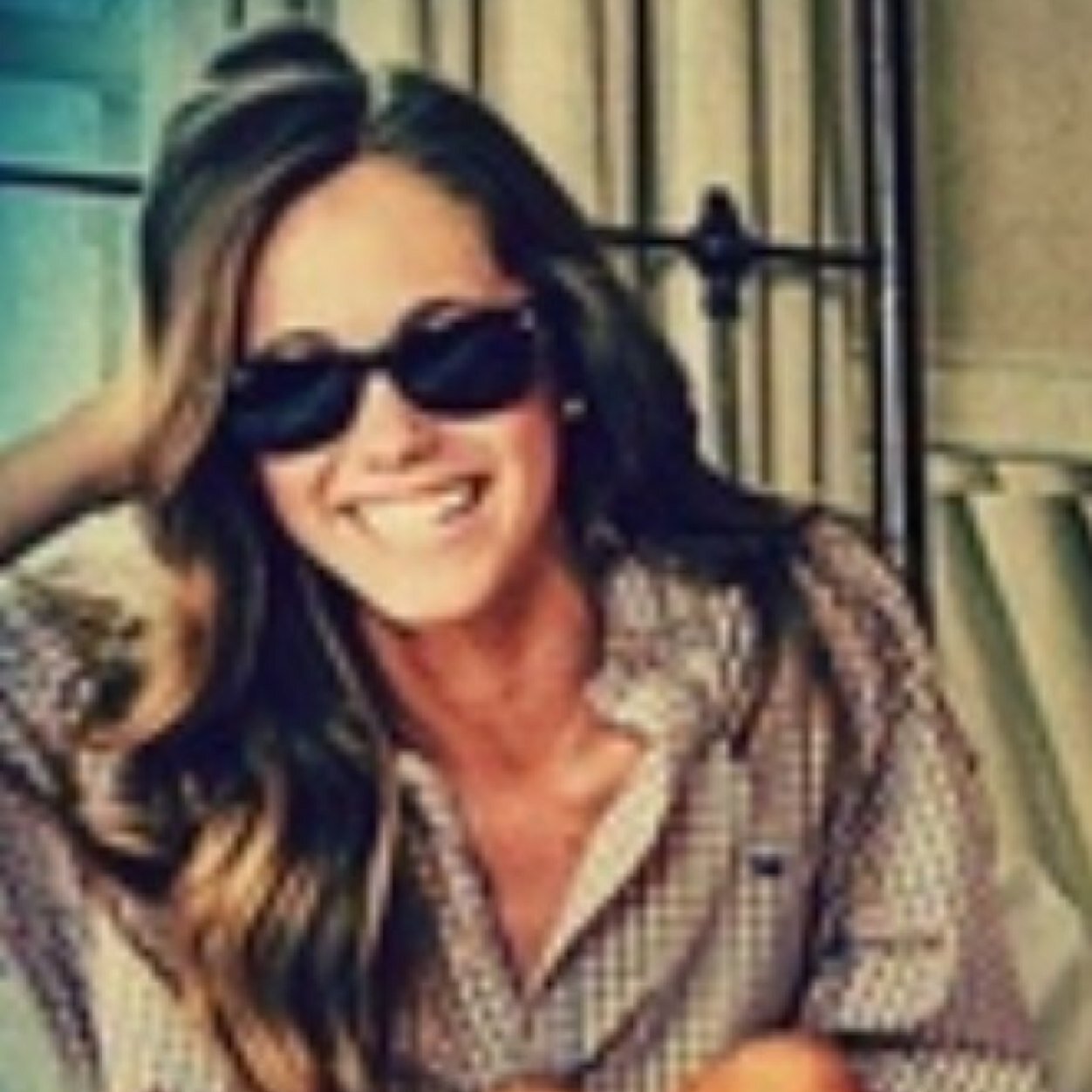 brennachilds's profile picture. Southern girl living life to it's fullest!