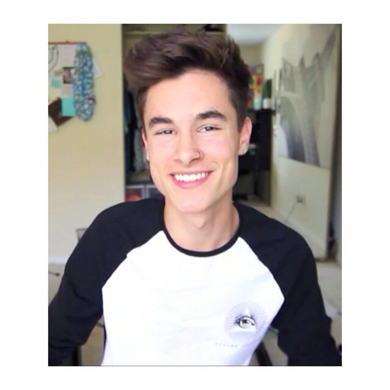 noLifebcO2L Profile Picture