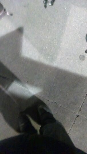 ohiom73's profile picture. 