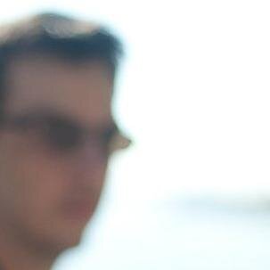 UribeClark's profile picture. #OnlyinMontreal. Shiny wisdoms. #Foundpoetry. Blog posts. Local eateries. Snow-related tweets. Fastballs! Auteur film. Soul jazz. World travel. #Storychecksout.