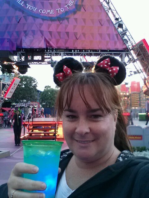 Janagirl30's profile picture. Proud mommy of 3. LOVE Disneyland and Lion King!