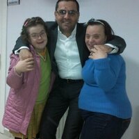 YILDIR KARAGÜL (@yildirk) 's Twitter Profile