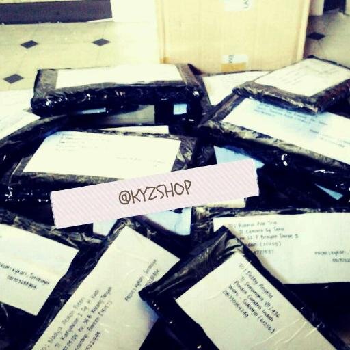 lightstick_kpop's profile picture. 