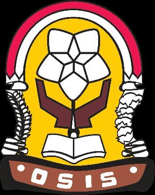 Sharing info seputar kegiatan yg diselenggarakan OSIS di @smeapgri