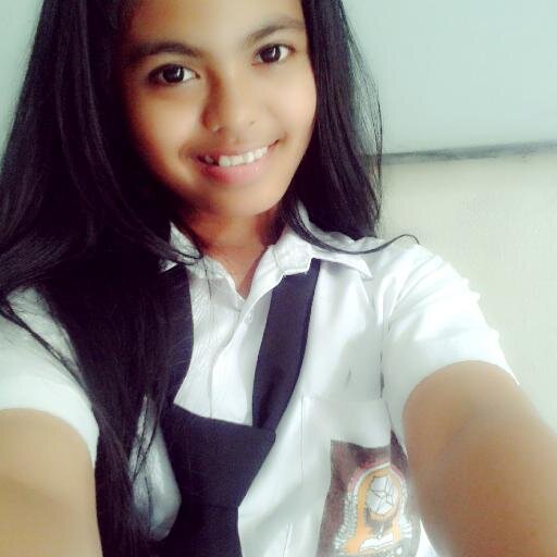18agustus1998 __TRIGUNA UTAMA :)