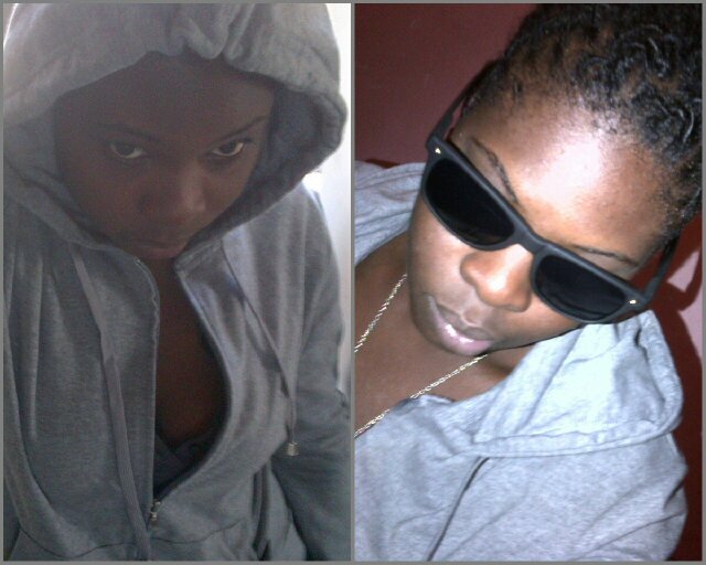 ♬#HONEST,☇1 of a kind|Fun, lovin jus dnt ✗cross my bad side✗|»Neva Give Up»Aim 4 Stars»Music heal all scars♬. #freebandz ♦Cant b labeled™♦✗LEO KID✗•¤WifeyDwi•¤