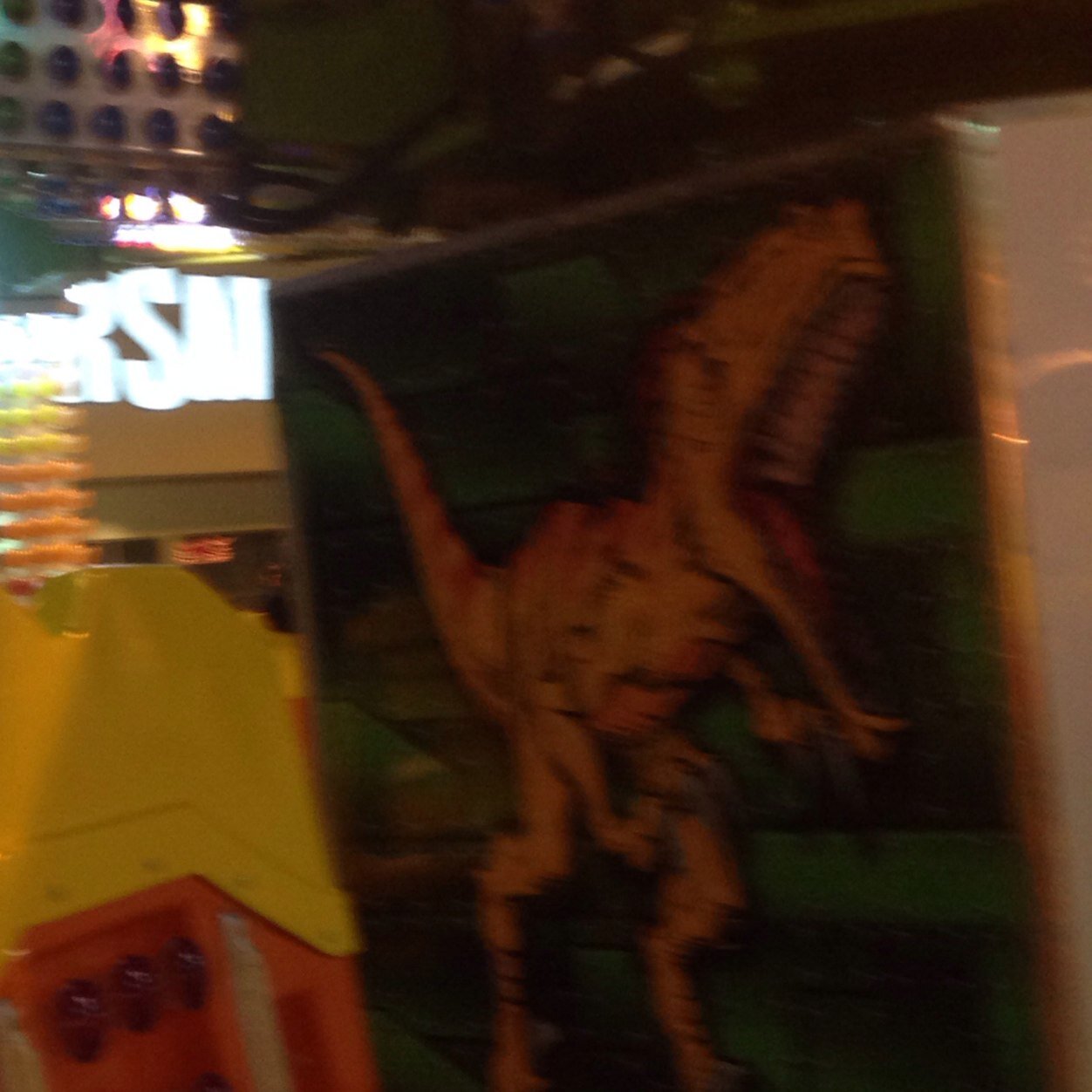 jacknreyes1177's profile picture. 