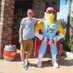 keith robinson (@keithtrekboy62) Twitter profile photo keith robinson (@keithtrekboy62) Twitter profile photo