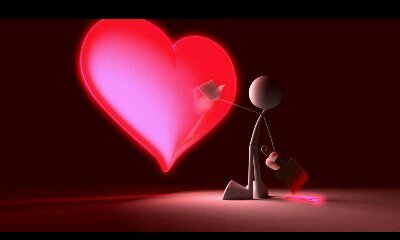 Mynashumela's profile picture. 