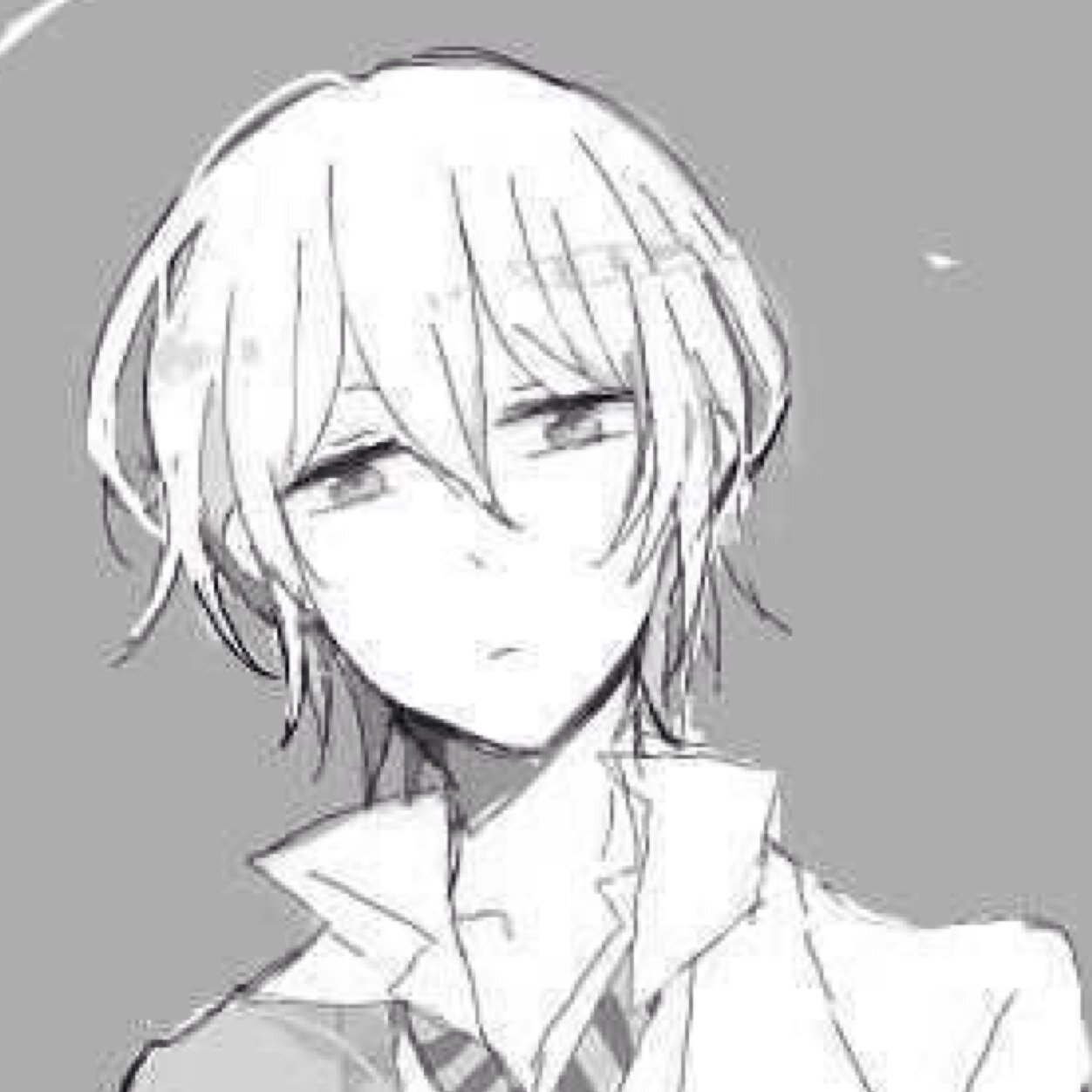 『OCRP』 ★My bounty is as boundless as the sea, My love as deep; the more I give to thee, The more I have, for both are infinite.★
