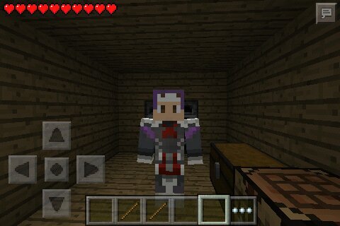 TylerNixon14's profile picture. nice person plays minecraft love animals likes friends to play minecraft and my mc name Is. anarchistmc with have a nice day bye.