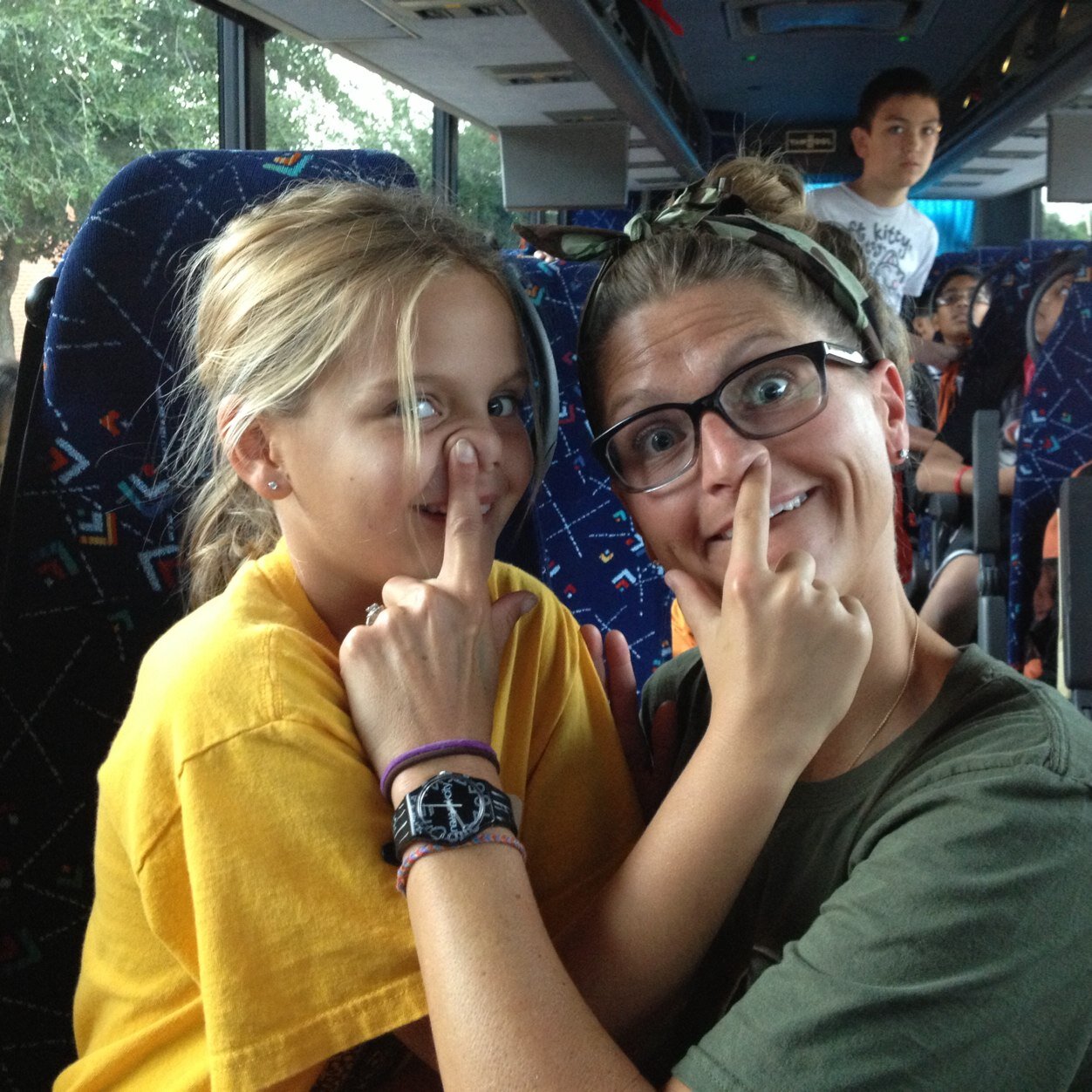 Macandson's profile picture. 