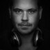 Arjan Hardorff (@arjanhardorff) Twitter profile photo