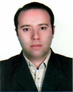 IT Journalist