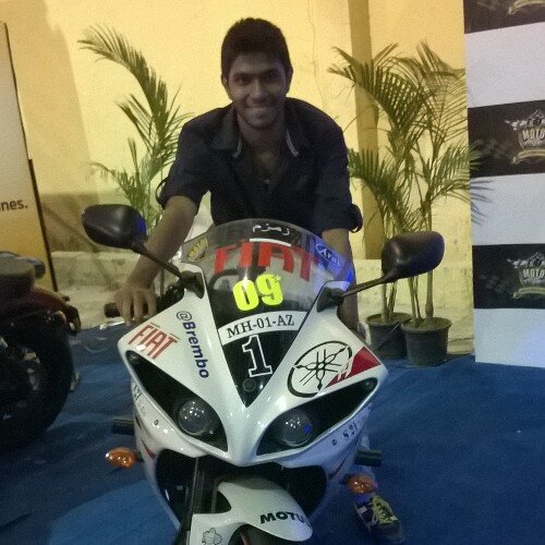 LoganRebbero's profile picture. don't judge me by my PAST. I'm not in the past anymore. Accept me for who I am because this is me