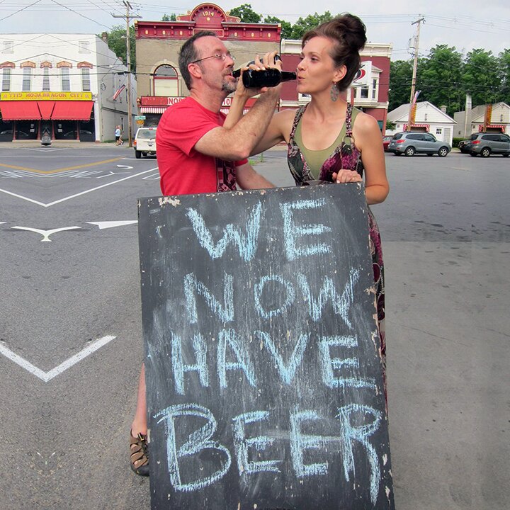 RedOrchardShop's profile picture. Currently headed in a twitterly direction.