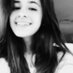 Camz.  (@clcsingtime) Twitter profile photo