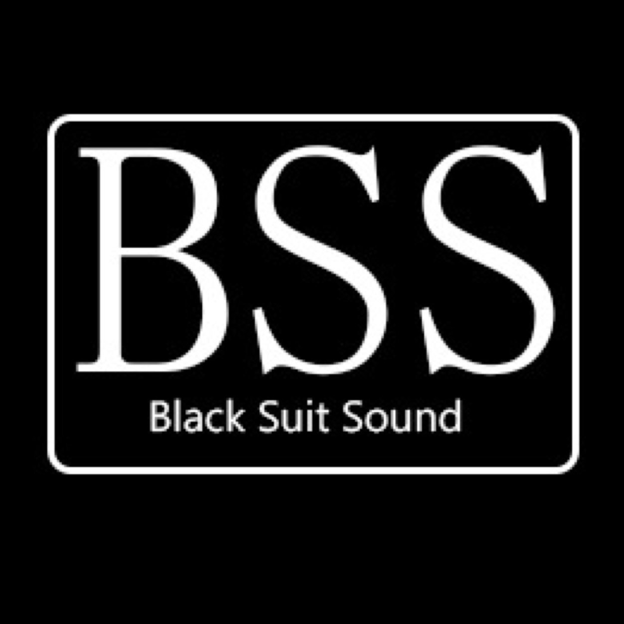 Vancouver Based Production company Recording, Mixing & Mastering. Business Enquiries: BlackSuitSound@gmail.com