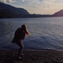 meghan - @MeghanPearson18 - Twitter