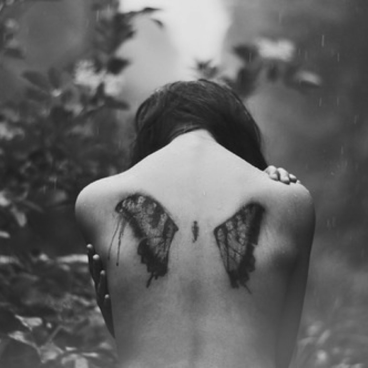 bluelavax's profile picture. If you invest in beauty, it will remain with you all the days of your life.