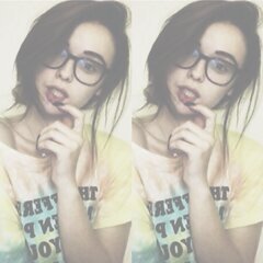 flower crowns, boybands and the drugs of planet earth.